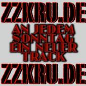 zZ Kru ( www.zzkru.de ) profile picture