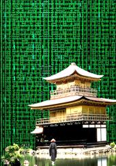 Temple Matrix profile picture