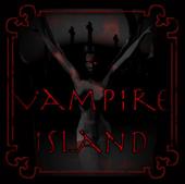 Vampire Island profile picture