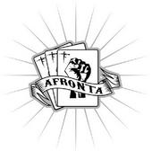 Afronta profile picture