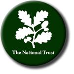 The National Trust profile picture