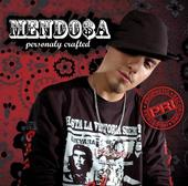 MENDO$A profile picture