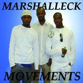 MARSHALLECK MOVEMENTS profile picture