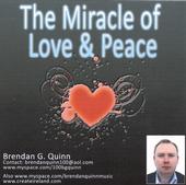 BRENDAN G QUINN profile picture