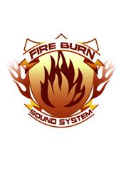 FIRE BURN SOUNDSYSTEM profile picture