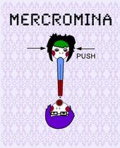 MERCROMINA profile picture