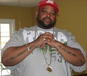 BigDaddy .Ceo Of BigDaddy / BadBoyz ENT.Â® profile picture