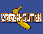 Organ-Gutan profile picture