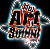 The Art of Sound Group - 2009 Grammy Nominated!!! profile picture