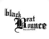 Black Beat Bounce profile picture