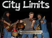 City Limits profile picture