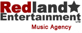 Redland Entertainment Music Agency profile picture