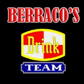 berracos_drink_team