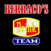 Berraco's Drink Team profile picture