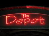 The Depot profile picture