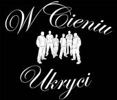 W Cieniu Ukryci profile picture