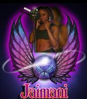 JaiMani**}In The Studio Makin More Hits!!{** profile picture