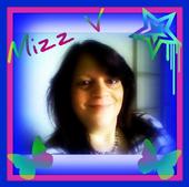 ♥ MIZZ V ♥ profile picture