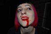 Spooky-Cherry profile picture