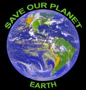 Save Our Planet profile picture