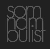 Somnambulist profile picture