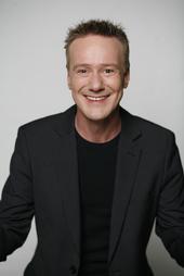 Rainer Bielfeldt profile picture