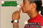 DREUX SUPPORT (ITS ON AND POPPIN’) profile picture