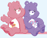 Carebears Care Club profile picture