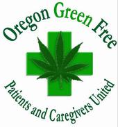 oregongreenfree