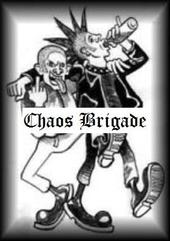 Chaos Brigade profile picture