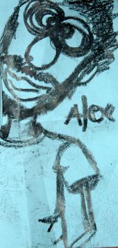 alex profile picture