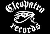 Cleopatra Records profile picture