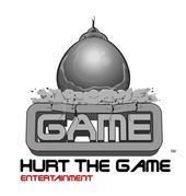 Classik/Hurt The Game ent. profile picture