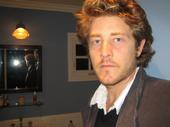 Jason Nash profile picture