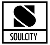 Soulcity Records profile picture