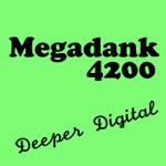 Megadank profile picture