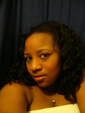 ♥ Miss Iman Renee ♥ profile picture