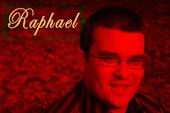 raphael martin profile picture