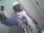 M.A.J. aka Mr. Xplosive DONT I LOOK GOOD profile picture