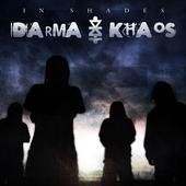 DARMA KHAOS "NEW songs UP"" profile picture