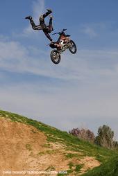 flufferfmx