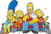 Bring the Simpsons to SPRINGFIELD MASSACHUSETTS profile picture