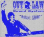 Selecta midjy "OUTLAW SOUND" profile picture