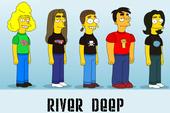 River Deep profile picture