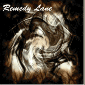 Remedy Lane profile picture