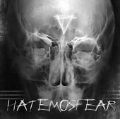 HATEMOSFEAR profile picture