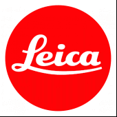 Leica Â© camera Fans profile picture