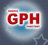 GroovePhactory profile picture