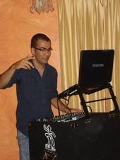 DJ Arman profile picture