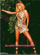 BlazingPhotography profile picture